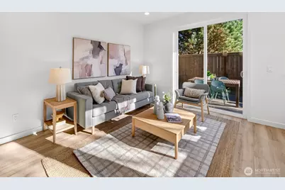 2851 NW 70th Street #C, Seattle, WA 98117 - Photo 12