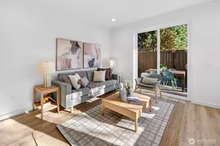 2851 NW 70th St, Seattle, WA 98117 - Photo 12