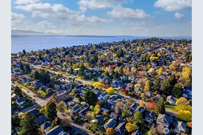 2851 NW 70th Street #C, Seattle, WA 98117 - Photo 34