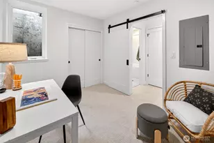 2851 NW 70th St, Seattle, WA 98117 - Photo 20