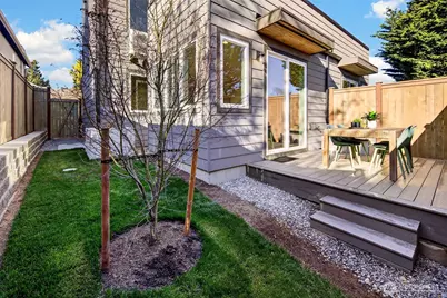 2851 NW 70th Street #C, Seattle, WA 98117 - Photo 10