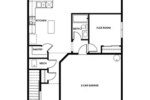 6325 NW Bruggman Loop, Bremerton, WA 98312 - Photo 2