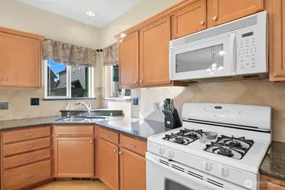 2624 Glenmore Street, Ferndale, WA 98248 - Photo 8