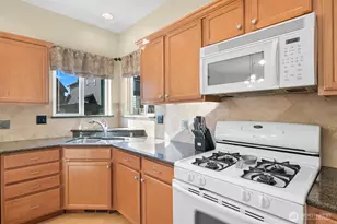 2624 Glenmore St, Ferndale, WA 98248 - Photo 8
