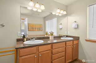 2624 Glenmore St, Ferndale, WA 98248 - Photo 14