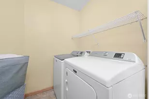 2624 Glenmore St, Ferndale, WA 98248 - Photo 20