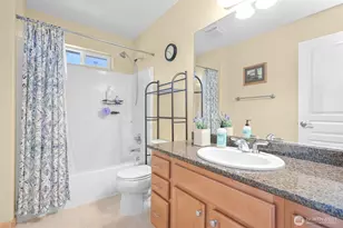 2624 Glenmore St, Ferndale, WA 98248 - Photo 18