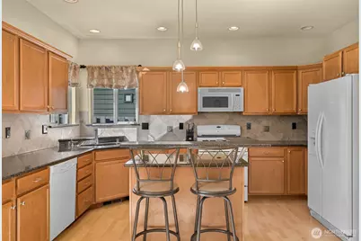 2624 Glenmore Street, Ferndale, WA 98248 - Photo 6