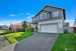 2624 Glenmore St, Ferndale, WA 98248 - Photo 1