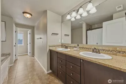 1470 SW Greeley, College Place, WA 99324 - Photo 28