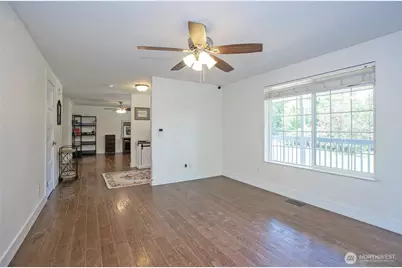 200 Peter Hagen Road NW, Seabeck, WA 98380 - Photo 10