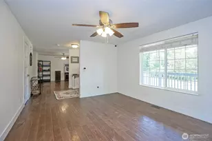 200 Peter Hagen Rd NW, Seabeck, WA 98380 - Photo 10