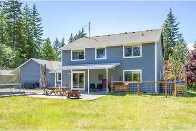 200 Peter Hagen Road NW, Seabeck, WA 98380 - Photo 24