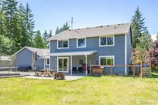 200 Peter Hagen Rd NW, Seabeck, WA 98380 - Photo 24