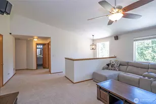 200 Peter Hagen Rd NW, Seabeck, WA 98380 - Photo 18