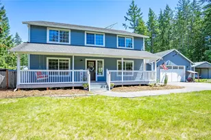 200 Peter Hagen Rd NW, Seabeck, WA 98380 - Photo 4