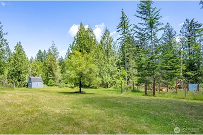 200 Peter Hagen Road NW, Seabeck, WA 98380 - Photo 26