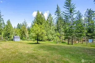 200 Peter Hagen Rd NW, Seabeck, WA 98380 - Photo 26
