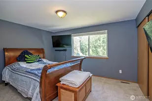 200 Peter Hagen Rd NW, Seabeck, WA 98380 - Photo 20