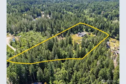 200 Peter Hagen Road NW, Seabeck, WA 98380 - Photo 36