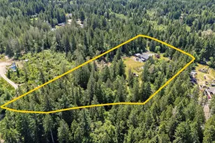200 Peter Hagen Rd NW, Seabeck, WA 98380 - Photo 36