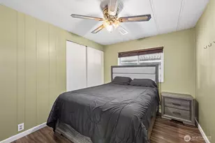 2828 34th Ave Ct E, Tacoma, WA 98443 - Photo 22