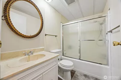 2828 34th Avenue Ct E #61, Tacoma, WA 98443 - Photo 18