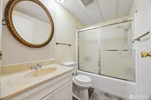 2828 34th Ave Ct E, Tacoma, WA 98443 - Photo 18