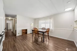 2828 34th Ave Ct E, Tacoma, WA 98443 - Photo 14