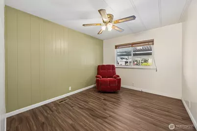 2828 34th Avenue Ct E #61, Tacoma, WA 98443 - Photo 16