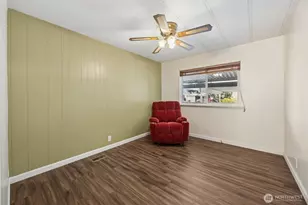 2828 34th Ave Ct E, Tacoma, WA 98443 - Photo 16