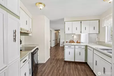 2828 34th Avenue Ct E #61, Tacoma, WA 98443 - Photo 10