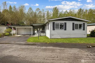 2828 34th Avenue Ct E #61, Tacoma, WA 98443 - Photo 2