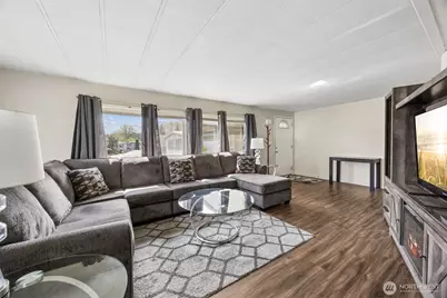 2828 34th Avenue Ct E #61, Tacoma, WA 98443 - Photo 6
