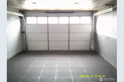 562 Pebble Beach Drive, Oak Harbor, WA 98239 - Photo 18