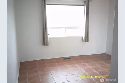 562 Pebble Beach Drive, Oak Harbor, WA 98239 - Photo 16