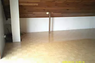 562 Pebble Beach Dr, Oak Harbor, WA 98239 - Photo 22