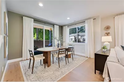 19231 Meridian Drive SE #CW 13, Bothell, WA 98012 - Photo 14