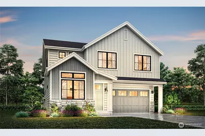 19231 Meridian Drive SE #CW 13, Bothell, WA 98012 - Photo 1