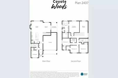 19231 Meridian Drive SE #CW 13, Bothell, WA 98012 - Photo 36
