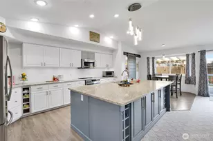 216 E Tanglewood Dr, Moses Lake, WA 98837 - Photo 12