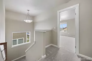 18623 111th Ave E, Puyallup, WA 98374 - Photo 30