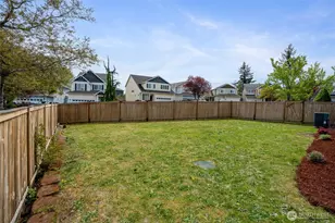 18623 111th Ave E, Puyallup, WA 98374 - Photo 34