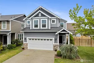 18623 111th Ave E, Puyallup, WA 98374 - Photo 1
