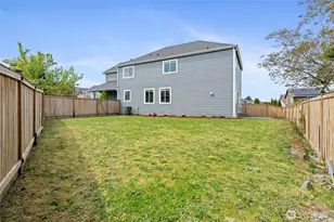 18623 111th Ave E, Puyallup, WA 98374 - Photo 36