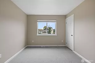 18623 111th Ave E, Puyallup, WA 98374 - Photo 28