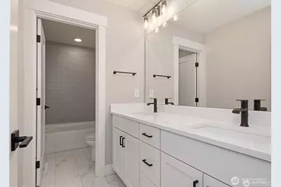 13025 75th Place S, Seattle, WA 98178 - Photo 22
