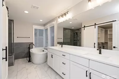 13025 75th Place S, Seattle, WA 98178 - Photo 16