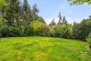 11501 4th Ave NW, Seattle, WA 98177 - Photo 38