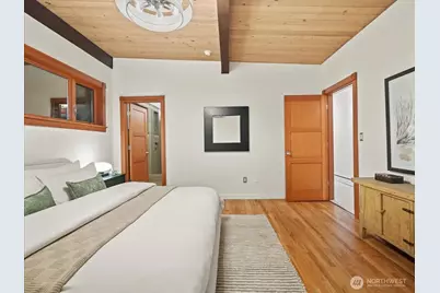 11501 4th Avenue NW, Seattle, WA 98177 - Photo 20